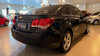 CRUZE 1.8 LT 16V FLEX 4P AUTOMÁTICO - 2013 - NOVO HAMBURGO