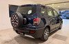 SPIN 1.8 ACTIV 8V FLEX 4P AUTOMÁTICO - 2017 - NOVO HAMBURGO