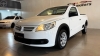 SAVEIRO 1.6 CS 8V DIESEL 2P MANUAL - 2013 - NOVO HAMBURGO