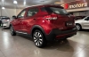 KICKS 1.6 16V FLEX SV 4P XTRONIC - 2018 - NOVO HAMBURGO