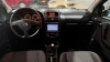 ASTRA 2.0 MPFI ADVANTAGE 8V FLEX 4P MANUAL - 2008 - NOVO HAMBURGO