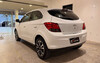 ONIX 1.4 MPFI LT 8V FLEX 4P MANUAL - 2013 - NOVO HAMBURGO