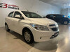 ONIX 1.0 LT PLUS 8V FLEX 4P MANUAL - 2015 - NOVO HAMBURGO
