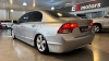 CIVIC 1.8 LXS 16V 4P AUTOMÁTICO - 2009 - NOVO HAMBURGO