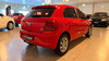 GOL 1.6 MSI FLEX 4P AUTOMÁTICO - 2021 - NOVO HAMBURGO