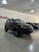 ECOSPORT 1.6 XLS 8V FLEX 4P MANUAL - 2011 - NOVO HAMBURGO