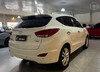 IX35 2.0 MPFI GLS 4X2 16V 4P AUTOMÁTICO - 2013 - NOVO HAMBURGO