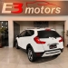 WRV 1.5 LX 16V FLEXONE 5P AUTOMÁTICO - 2018 - NOVO HAMBURGO
