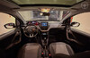 208 1.2 ALLURE 12V FLEX 4P MANUAL - 2018 - NOVO HAMBURGO