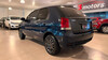 PALIO 1.0 MPI FIRE ECONOMY 8V FLEX 4P MANUAL - 2012 - NOVO HAMBURGO