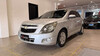 COBALT 1.8 MPFI LTZ 8V FLEX 4P AUTOMÁTICO - 2014 - NOVO HAMBURGO