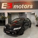 CIVIC 1.8 LXS 16V FLEX 4P AUTOMÁTICO - 2007 - NOVO HAMBURGO