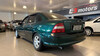 VECTRA 2.0 MPFI GLS 8V 4P MANUAL - 1999 - NOVO HAMBURGO