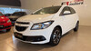 ONIX 1.4 MPFI LT 8V FLEX 4P MANUAL - 2013 - NOVO HAMBURGO