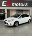 FOCUS 1.6 SE 16V FLEX 4P MANUAL - 2015 - NOVO HAMBURGO