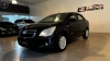 COBALT 1.4 MPFI LTZ 8V FLEX 4P MANUAL - 2012 - NOVO HAMBURGO