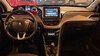 208 1.2 ALLURE 12V FLEX 4P MANUAL - 2018 - NOVO HAMBURGO