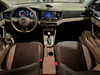 POLO 1.0 200 TSI COMFORTLINE AUTOMÁTICO - 2021 - NOVO HAMBURGO