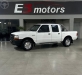 RANGER 2.5 XL 4X2 CD 8V TURBO INTERCOOLER DIESEL 4P MANUAL - 2000 - NOVO HAMBURGO