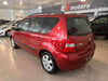 LIVINA 1.8 16V FLEX 4P AUTOMÁTICO - 2012 - NOVO HAMBURGO