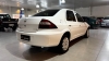 PRISMA 1.0 MPFI LT 8V FLEX 4P MANUAL - 2010 - NOVO HAMBURGO
