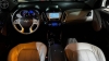 IX35 2.0 MPFI GLS 4X2 16V 4P AUTOMÁTICO - 2013 - NOVO HAMBURGO