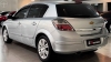 VECTRA 2.0 MPFI GT HATCH 8V FLEX 4P MANUAL - 2010 - NOVO HAMBURGO
