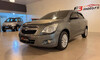 COBALT 1.4 MPFI LS 8V FLEX 4P MANUAL - 2012 - NOVO HAMBURGO