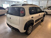 UNO 1.0 EVO WAY 8V FLEX 4P MANUAL - 2019 - NOVO HAMBURGO