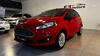 FIESTA 1.5 SE HATCH 16V FLEX 4P MANUAL - 2016 - NOVO HAMBURGO