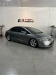 CIVIC 1.8 LXS 16V FLEX 4P AUTOMÁTICO - 2008 - NOVO HAMBURGO