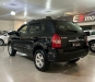 TUCSON 2.0 MPFI GL 16V 2WD 4P AUTOMÁTICO - 2013 - NOVO HAMBURGO