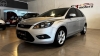 FOCUS 2.0 16V FLEX 4P AUTOMÁTICO - 2011 - NOVO HAMBURGO