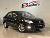 VOYAGE 1.6 MI COMFORTLINE 8V FLEX 4P MANUAL - 2012 - NOVO HAMBURGO