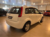 FIESTA 1.0 MPI CLASS 8V FLEX 4P MANUAL - 2014 - NOVO HAMBURGO