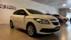 ONIX 1.4 MPFI LT 8V FLEX 4P MANUAL - 2014 - NOVO HAMBURGO
