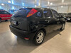 FOCUS 1.6 8V FLEX 4P MANUAL - 2007 - NOVO HAMBURGO