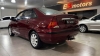 FOCUS 1.6 GL SEDAN 8V FLEX 4P MANUAL - 2009 - NOVO HAMBURGO
