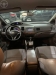 CIVIC 1.8 LXS 16V FLEX 4P AUTOMÁTICO - 2008 - NOVO HAMBURGO