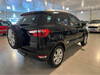 ECOSPORT 2.0 TITANIUM 16V FLEX 4P AUTOMÁTICO - 2013 - NOVO HAMBURGO