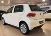 FOX 1.0 MPI TRENDLINE 12V FLEX 4P MANUAL - 2017 - NOVO HAMBURGO