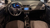 ONIX 1.4 MPFI LT 8V FLEX 4P MANUAL - 2013 - NOVO HAMBURGO