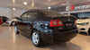 POLO SEDAN 1.6 MI 8V FLEX 4P MANUAL - 2008 - NOVO HAMBURGO