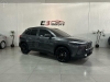 COROLLA 1.8 CROSS XRX 16V HÍBRIDO 4P AUTOMÁTICO - 2022 - NOVO HAMBURGO