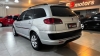 PALIO 1.4 MPI ATTRACTIVE 8V FLEX 4P MANUAL - 2011 - NOVO HAMBURGO