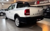 SAVEIRO 1.6 MSI ROBUST CD 8V FLEX 2P MANUAL - 2019 - NOVO HAMBURGO