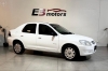 PRISMA 1.0 MPFI LT 8V FLEX 4P MANUAL - 2010 - NOVO HAMBURGO