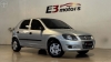 CELTA 1.0 MPFI 8V 4P MANUAL - 2011 - NOVO HAMBURGO