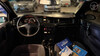 VECTRA 2.0 MPFI GLS 8V 4P MANUAL - 1999 - NOVO HAMBURGO