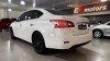 SENTRA 2.0 SL 16V FLEX 4P AUTOMÁTICO - 2016 - NOVO HAMBURGO